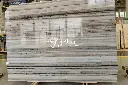 Crystal Wooden Marble (5).webp