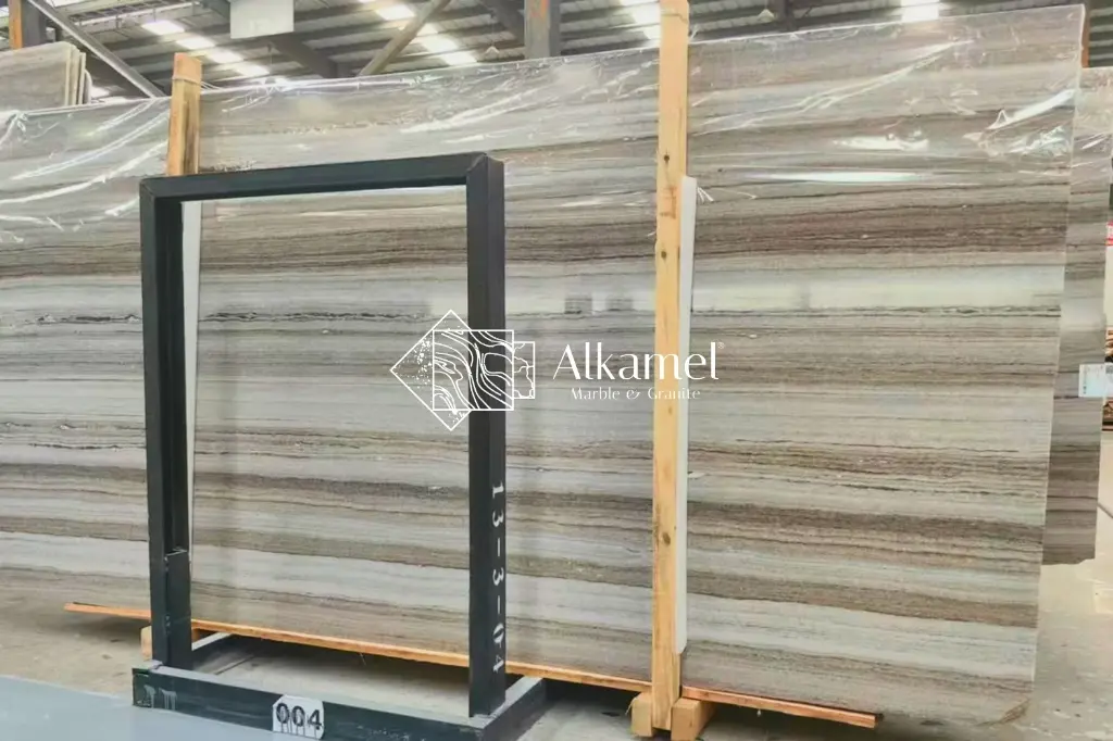 Crystal Wooden Marble (3).webp