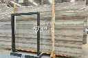 Crystal Wooden Marble (3).webp