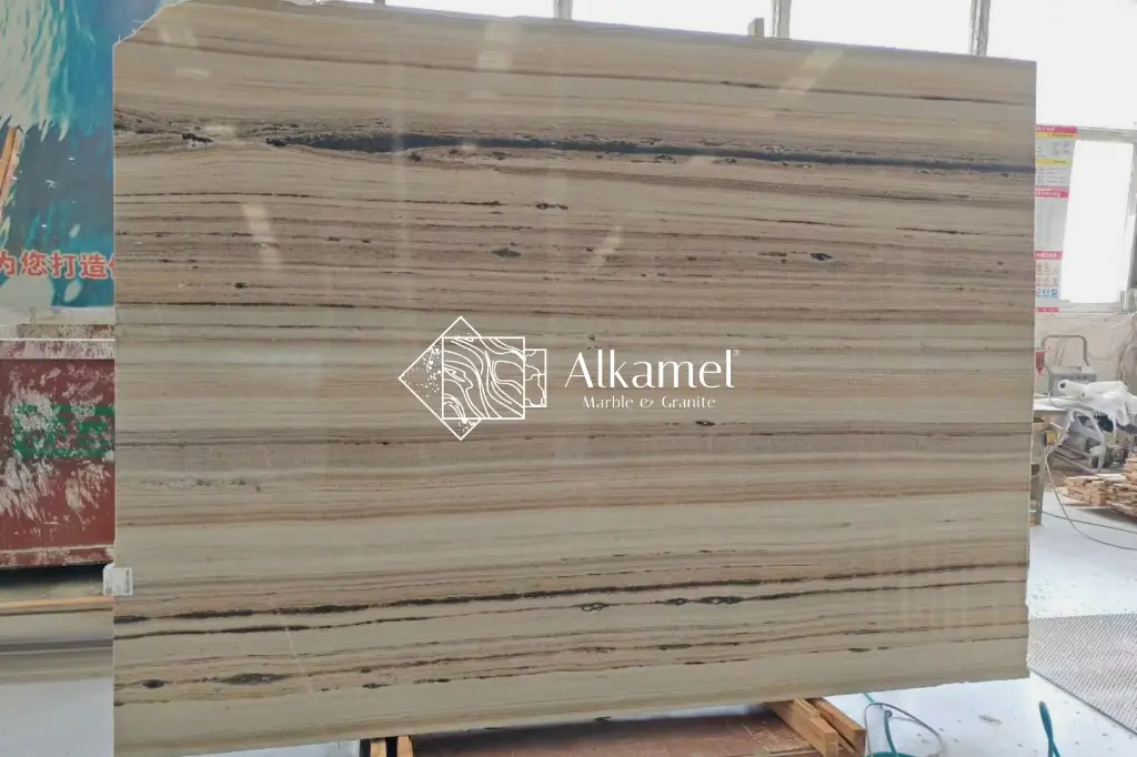 Crystal Wooden Marble (1).webp