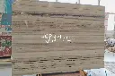 Crystal Wooden Marble (1).webp