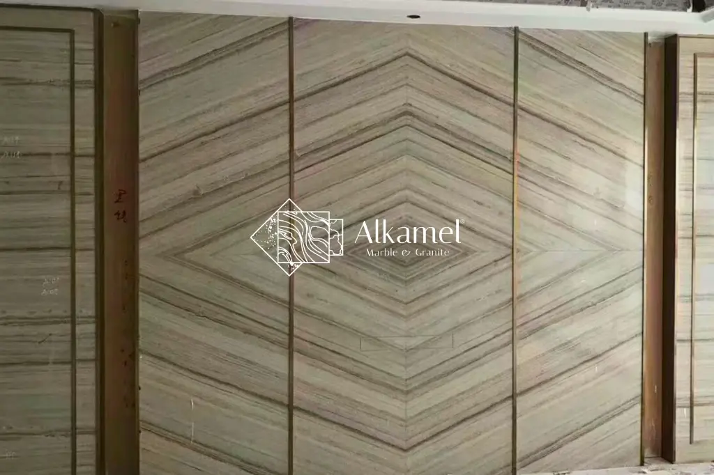 Crystal Wooden Marble (2).webp