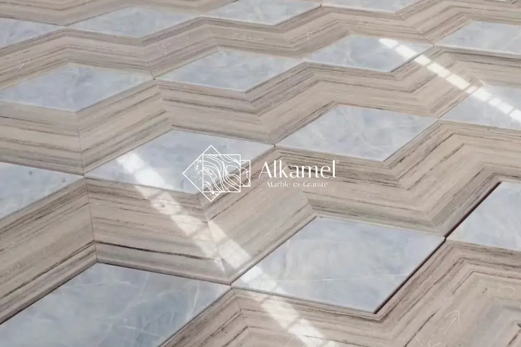Crystal Wooden Marble (4).webp
