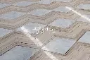 Crystal Wooden Marble (4).webp