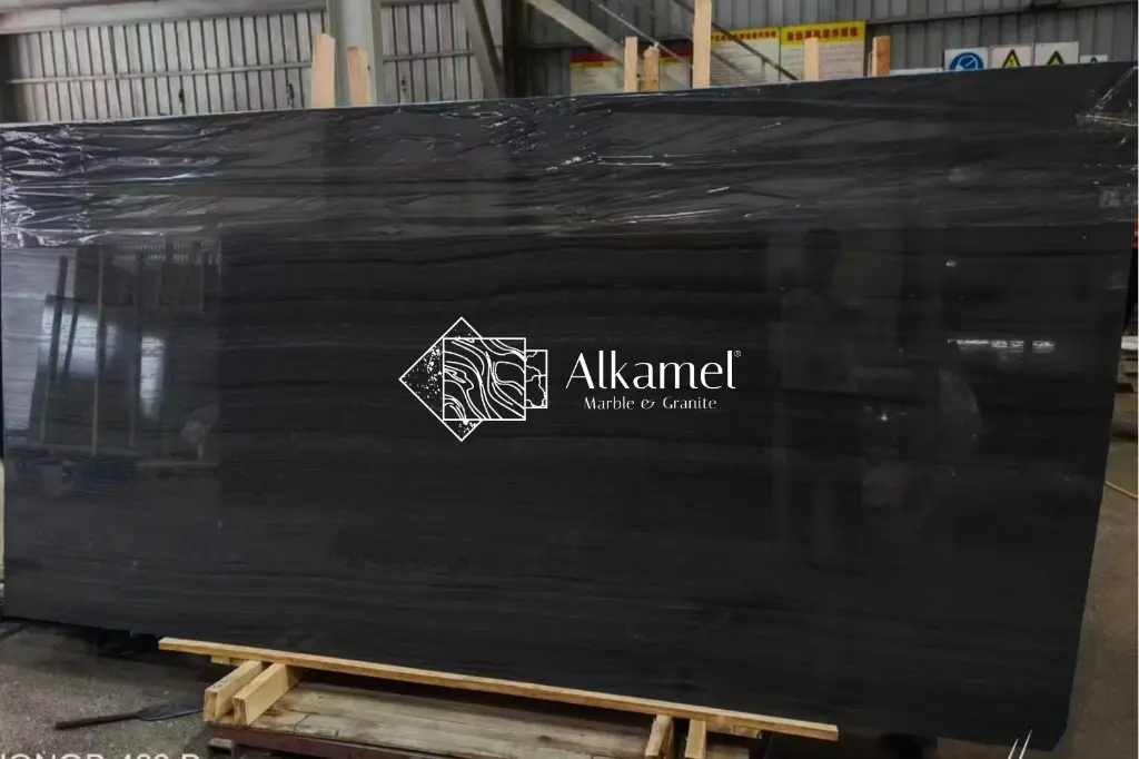 Black Wooden Marble (3).webp