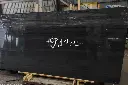 Black Wooden Marble (3).webp