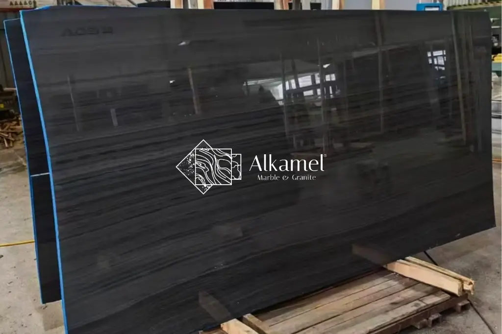 Black Wooden Marble (2).webp