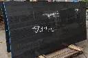 Black Wooden Marble (2).webp