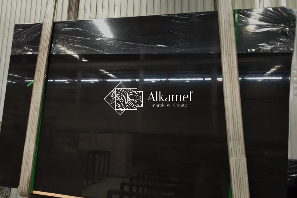 Black Wooden Marble (4).webp