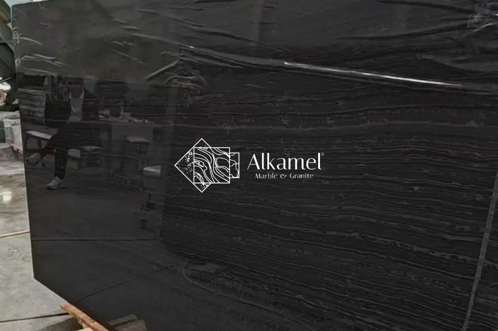 Black Wooden Marble (1).webp