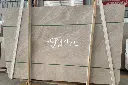 White Wood Marble (Cross Cut) (3).webp