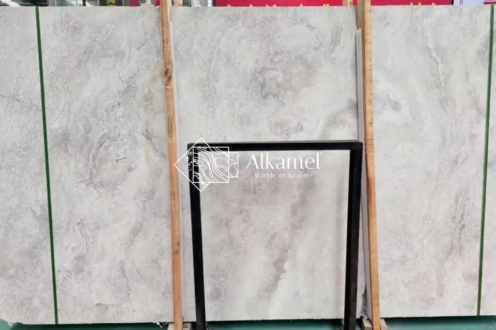 White Wood Marble (Cross Cut) (2).webp