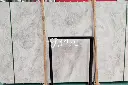 White Wood Marble (Cross Cut) (2).webp