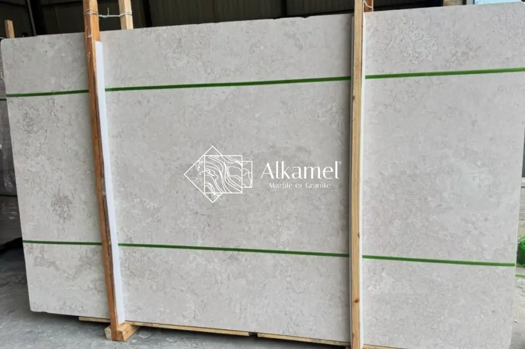 White Wood Marble (Cross Cut) (1).webp