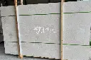White Wood Marble (Cross Cut) (1).webp
