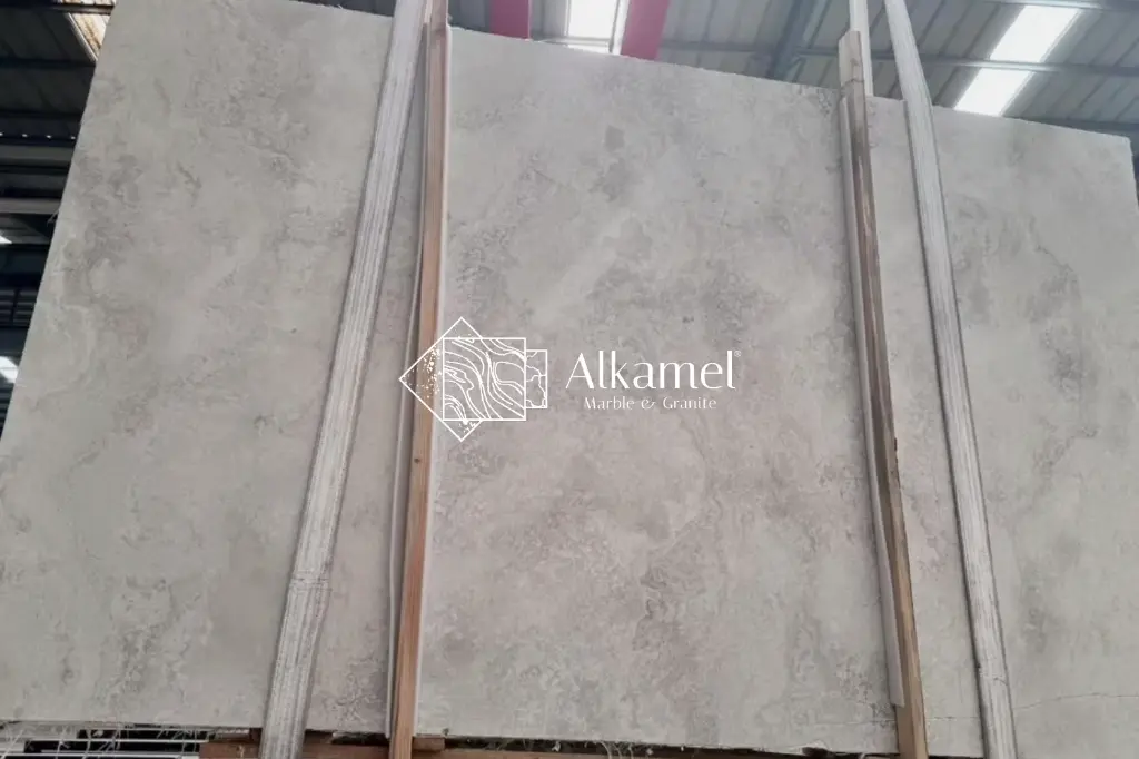 White Wood Marble (Cross Cut) (4).webp