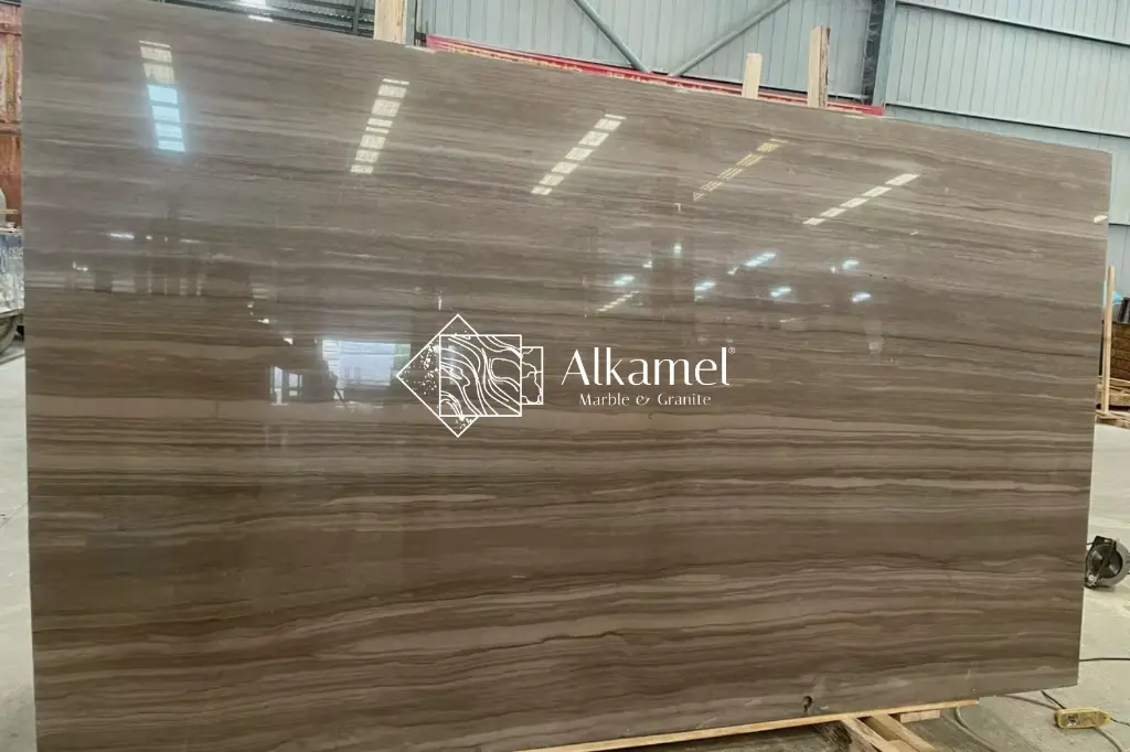 Coffee Wood Marble (Vein Cut) (1).webp