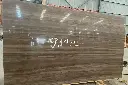 Coffee Wood Marble (Vein Cut) (1).webp