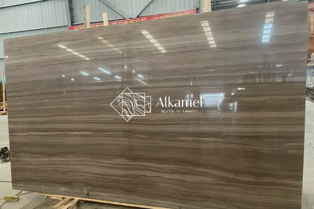 Coffee Wood Marble (Vein Cut) (2).webp