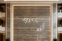 Coffee Wood Marble (Vein Cut) (4).webp