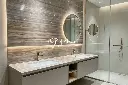 Coffee Wood Marble (Vein Cut) (3).webp