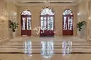 Crema Marfil (Marble) (2).webp
