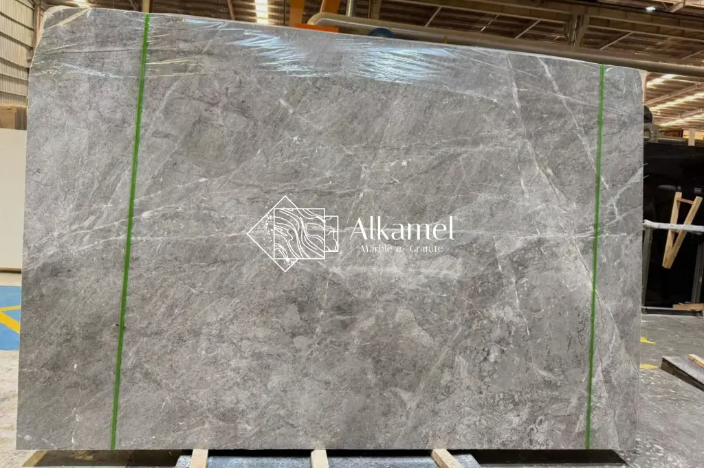 Castle Grey Marble (1).webp