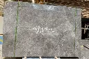 Castle Grey Marble (1).webp