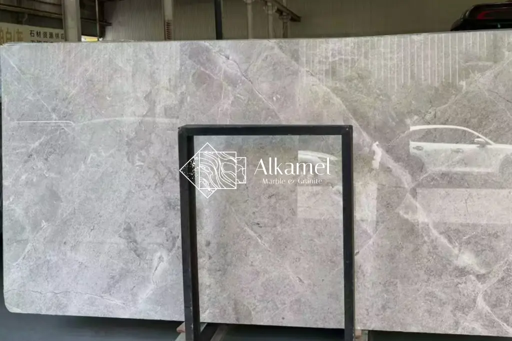 Castle Grey Marble (3).webp