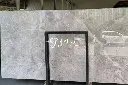 Castle Grey Marble (3).webp