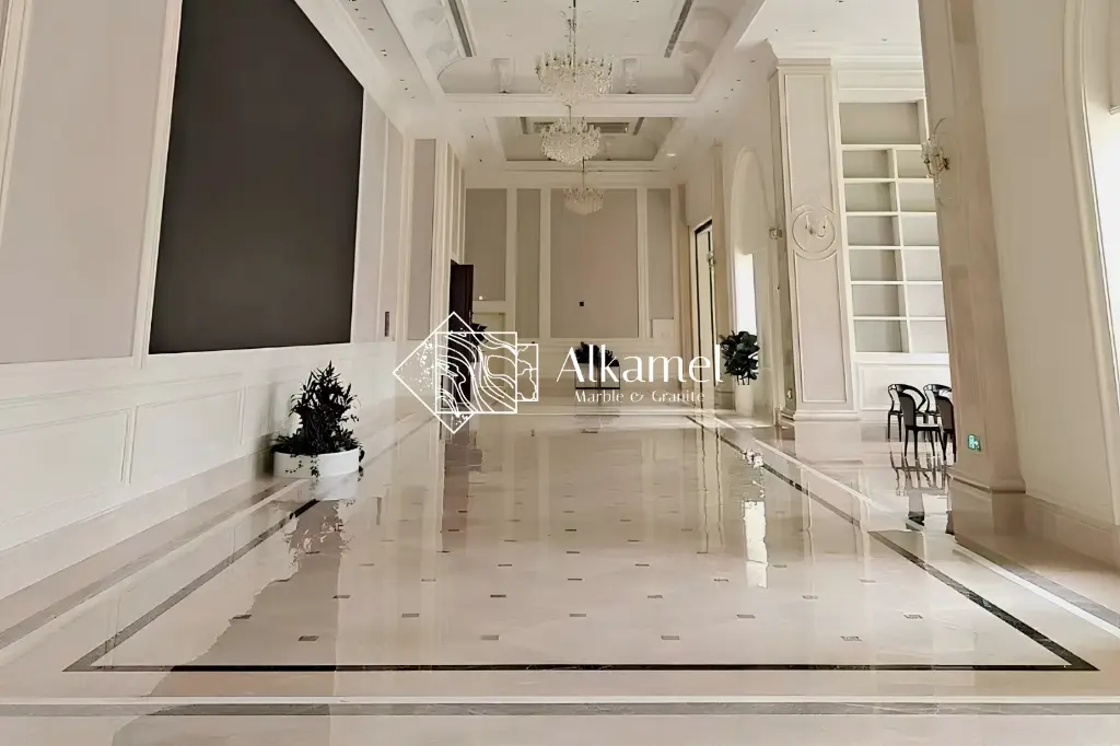Crema Marfil (Marble) (6).webp