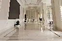 Crema Marfil (Marble) (6).webp
