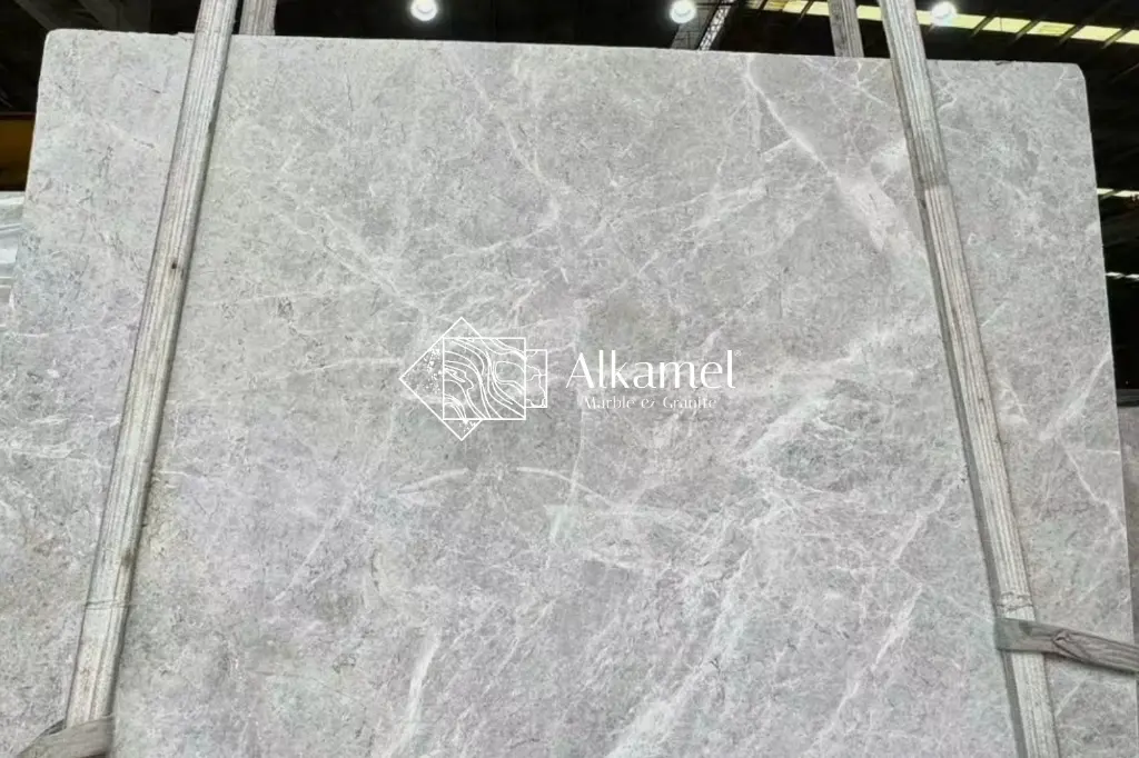 Castle Grey Marble (2).webp