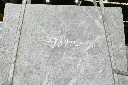 Castle Grey Marble (2).webp