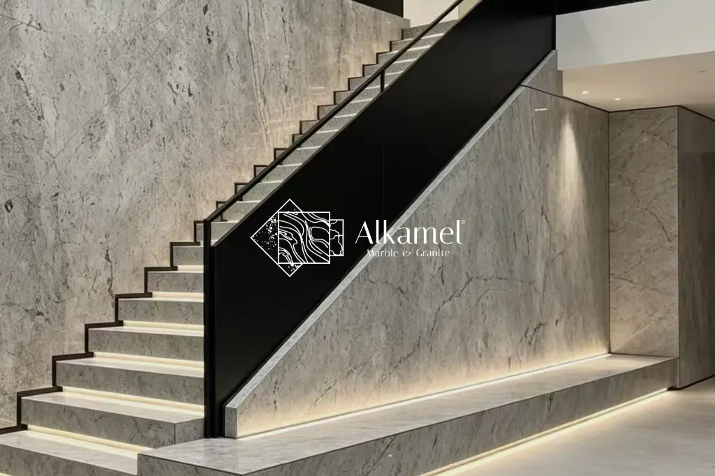 Castle Grey Marble (4).webp