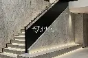 Castle Grey Marble (4).webp