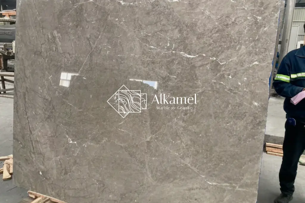 Maya Grey Marble (3).webp