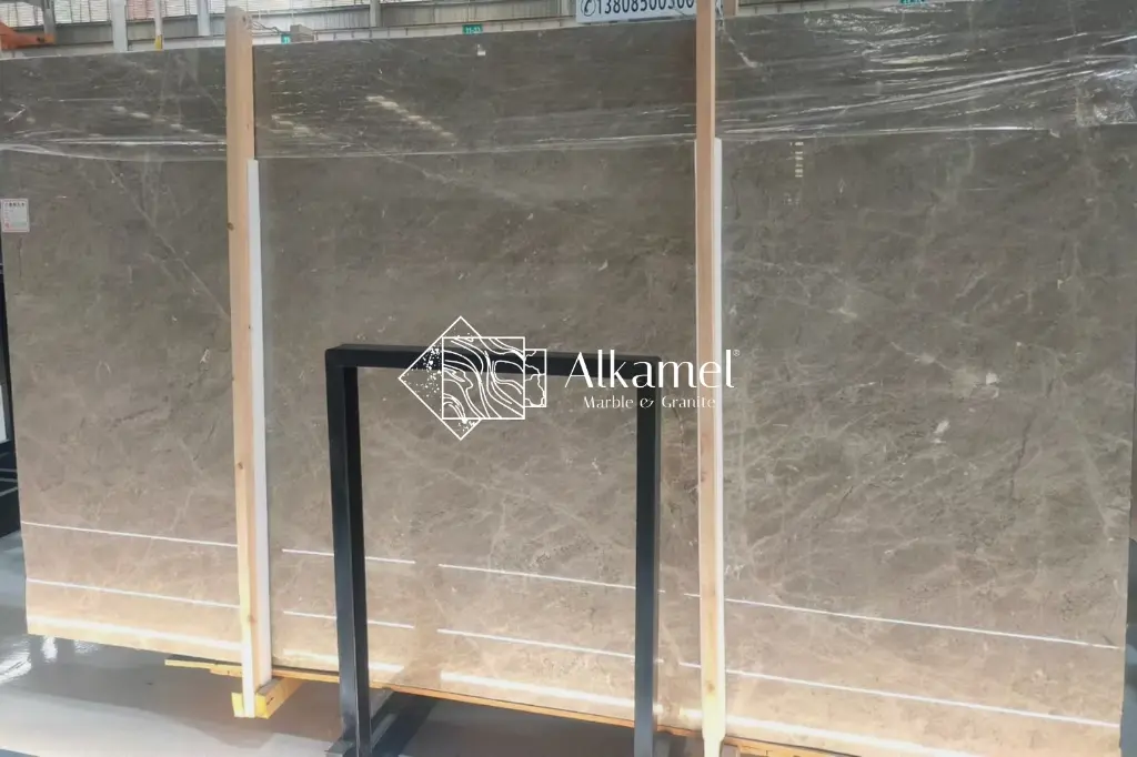Maya Grey Marble (4).webp