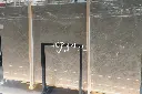 Maya Grey Marble (4).webp