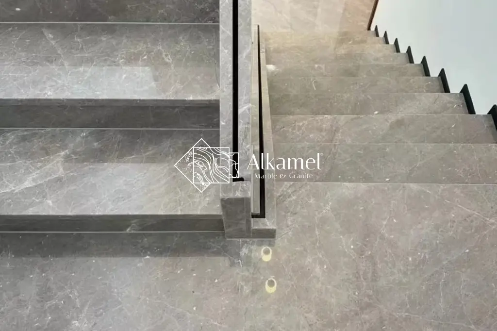 Maya Grey Marble (2).webp
