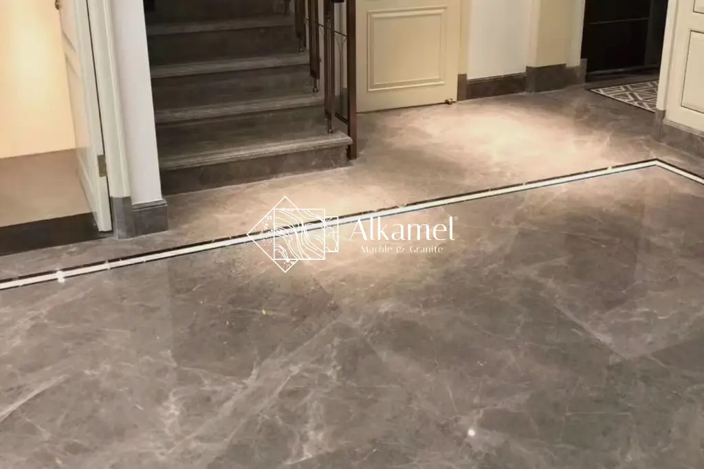 Maya Grey Marble (1).webp
