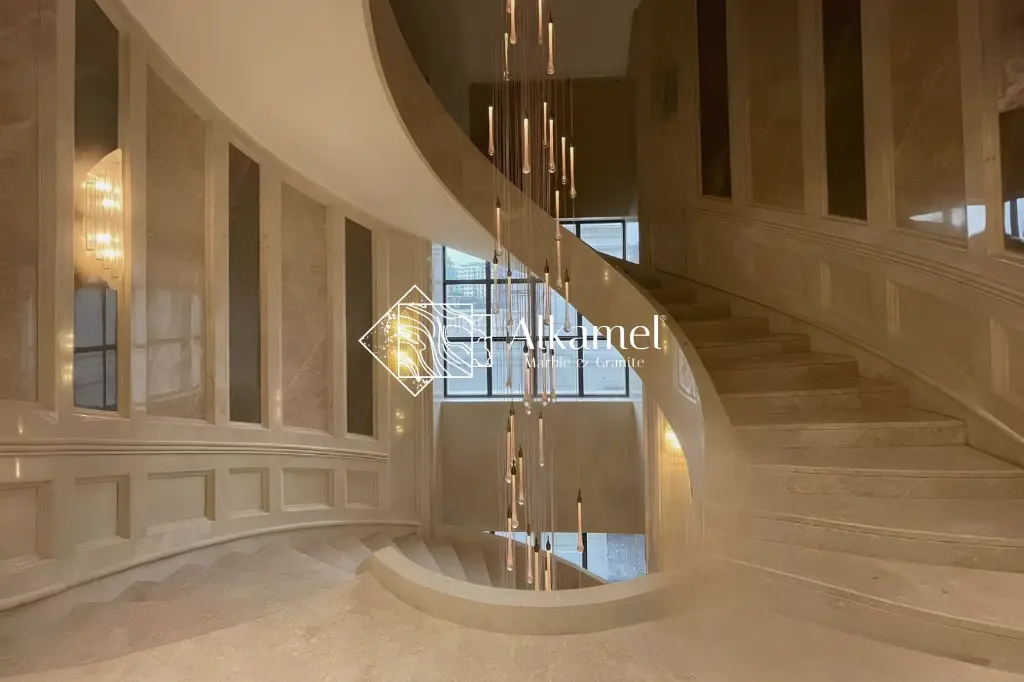 Crema Marfil (Marble) (3).webp