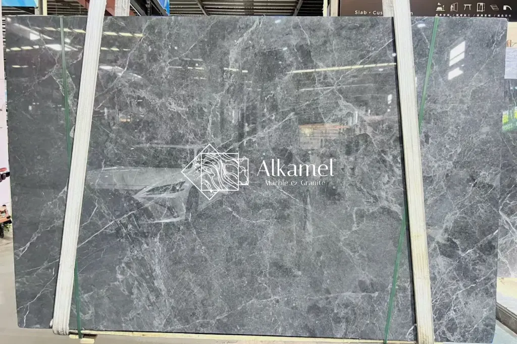 Tundra Grey (Marble) (3).webp