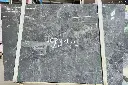 Tundra Grey (Marble) (3).webp