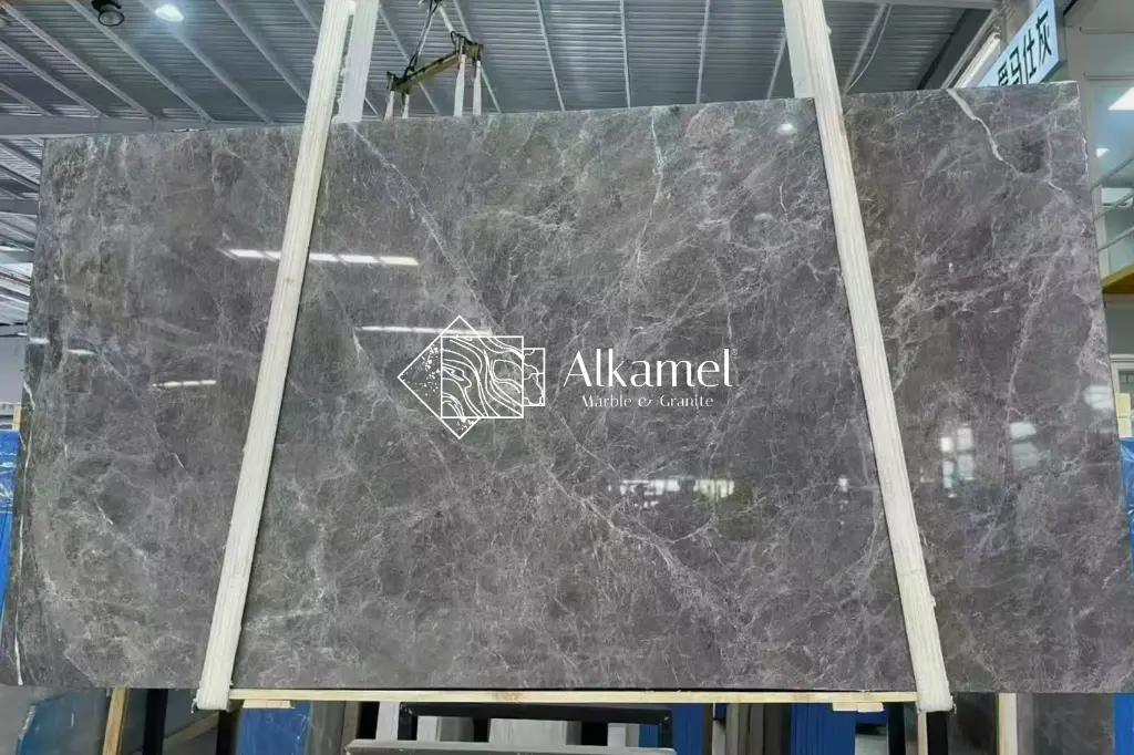 Tundra Grey (Marble) (1).webp