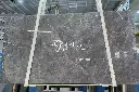 Tundra Grey (Marble) (1).webp