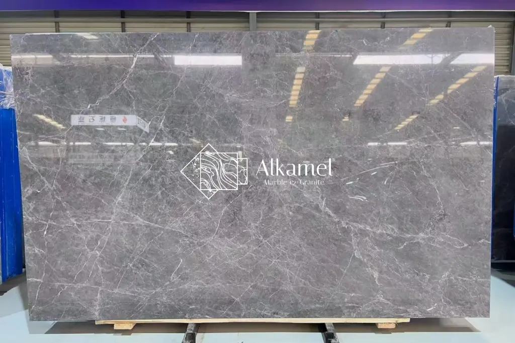 Tundra Grey (Marble) (2).webp