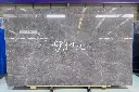 Tundra Grey (Marble) (2).webp