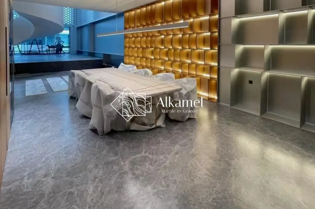 Tundra Grey (Marble) (4).webp