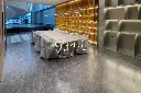 Tundra Grey (Marble) (4).webp